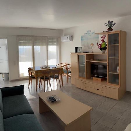 Appartamento In Riva Al Mare A Cannes Eksteriør billede